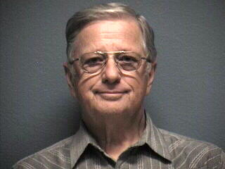 NOWOSAD WALTER NP.jpg